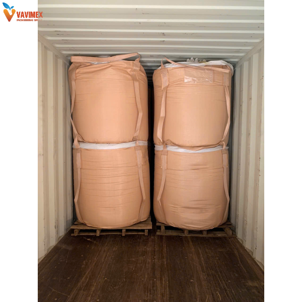 Cashew Nut Husk Powder (CNSP)