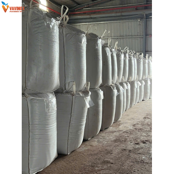 Cashew Nut Husk Powder (CNSP)